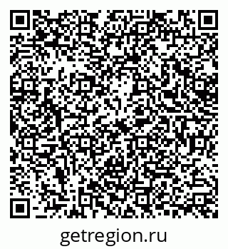 79378282579