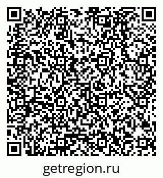 79378282581