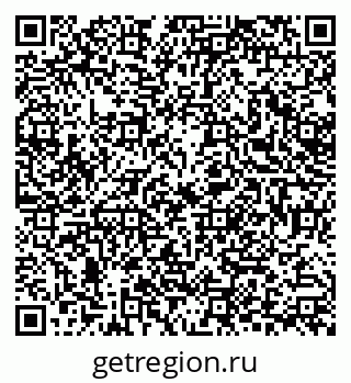 79378282583
