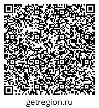 79378282585