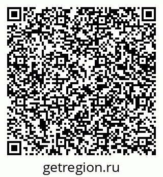79378282586