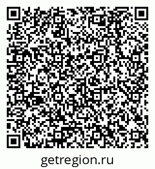 79378282587
