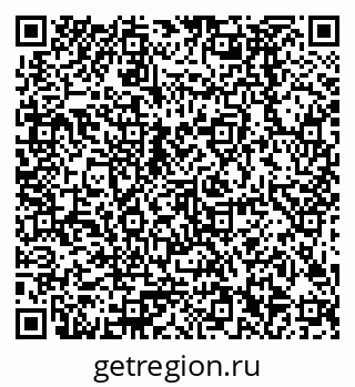 79378282588