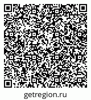 79378282589