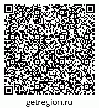 79378282590