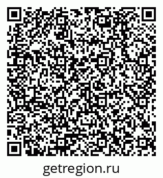 79378282591