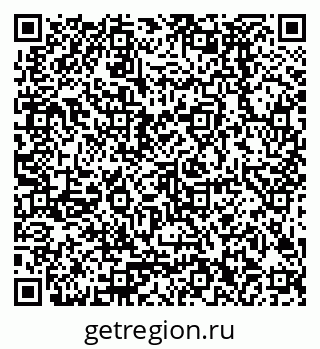 79378282592