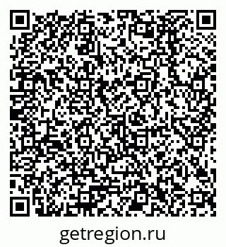 79378282594
