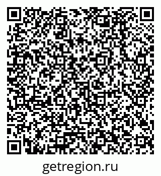 79378282596