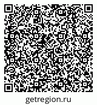 79378282597