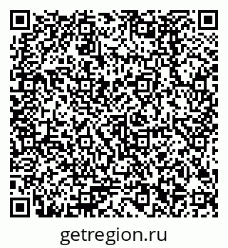 79378282598