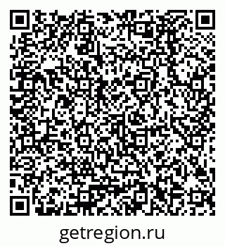 79378282599