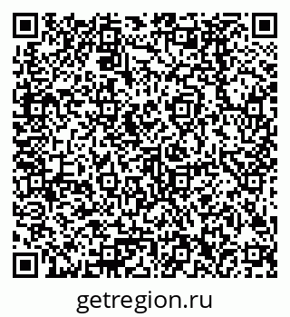 79378282600