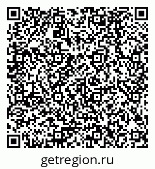 79378282601