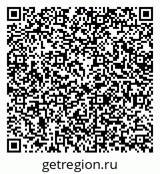 79378282602