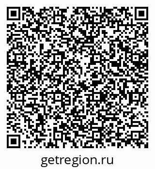 79378282603