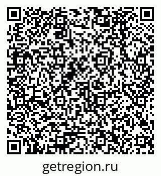 79378282604