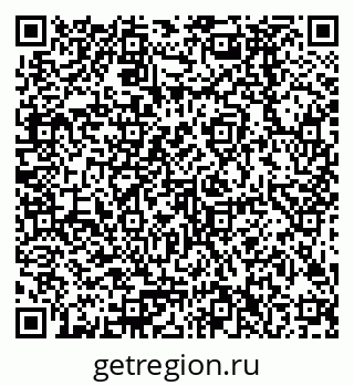 79378282605