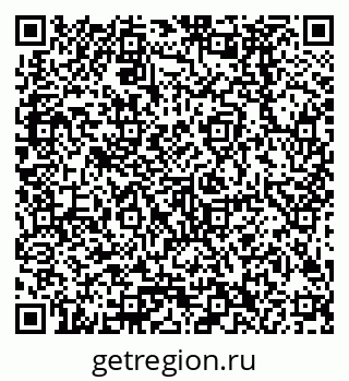 79378282606