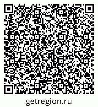 79378282607
