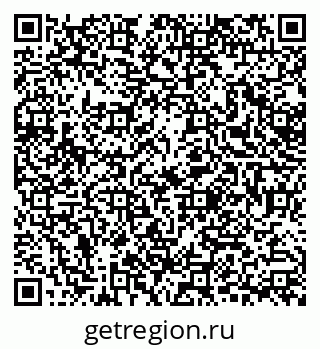 79378282608