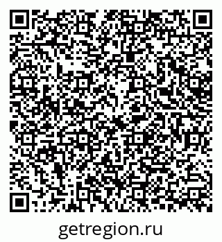 79378282610