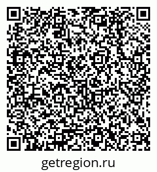 79378282611