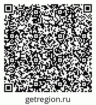 79378282612