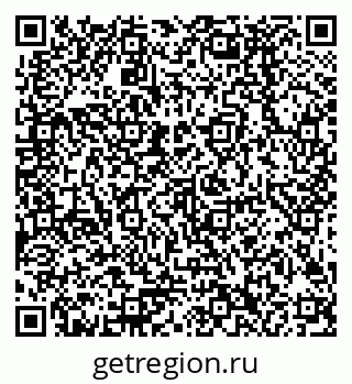 79378282616