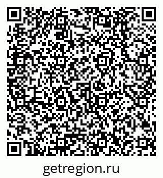 79378282620