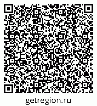 79378282621