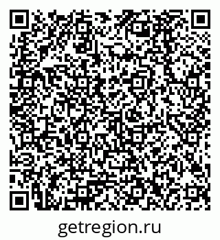 79378282622