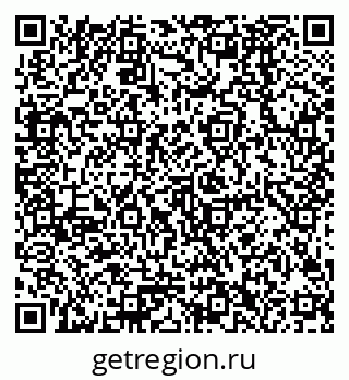 79378282624