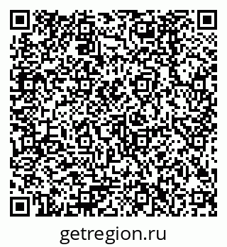 79378282625