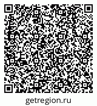 79378282626