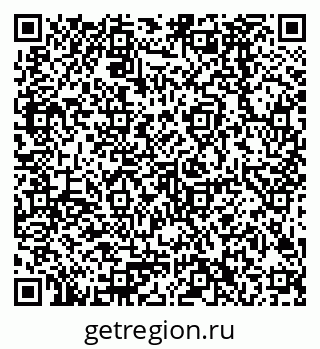 79378282627