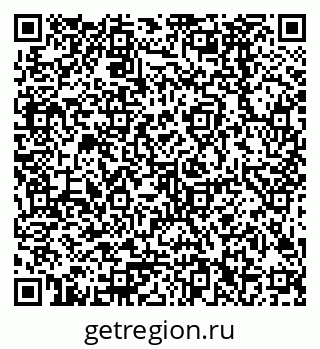 79378282629