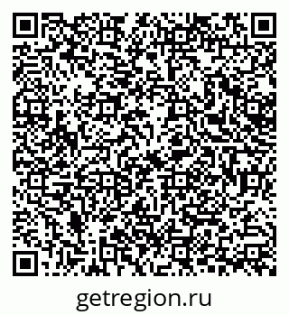 79378282630