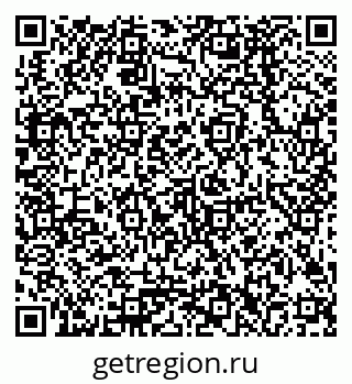 79378282631