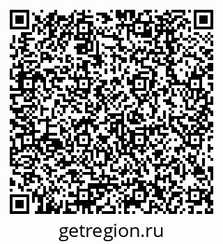 79378282632