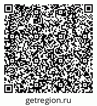 79378282633
