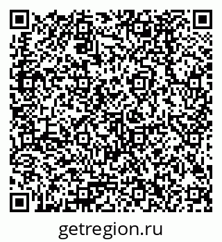 79378282634