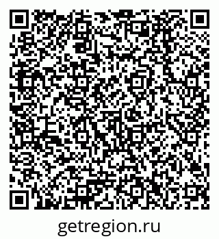 79378282635