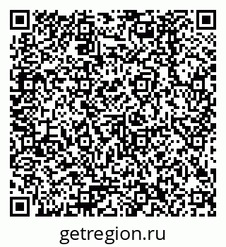 79378282636