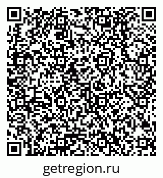 79378282637
