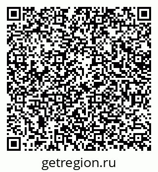 79378282638