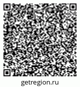 79378282639