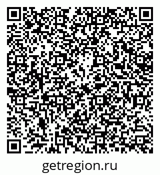 79378282640