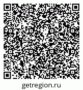 79378282643