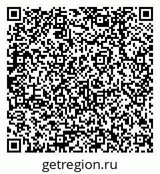 79378282644